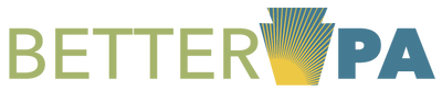 Better Pennsylvania Inc (501c4)