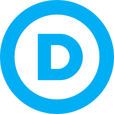 Cheshire County Democratic Committee (NH)