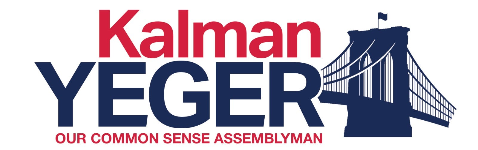 Kalman Yeger