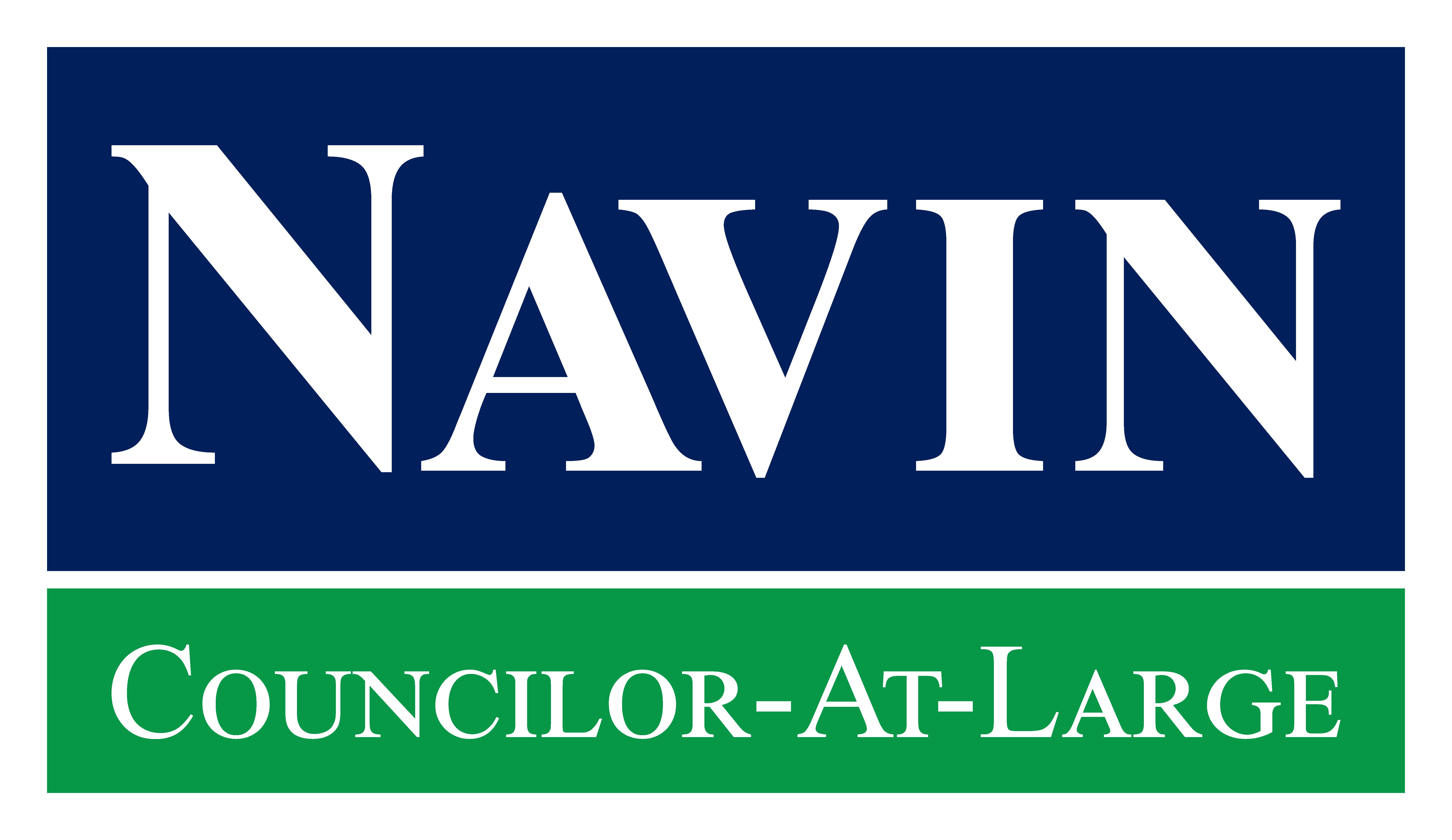 Sean Navin