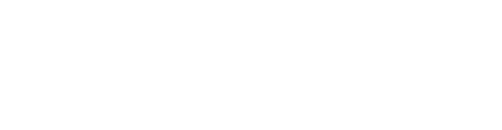 NCAAT