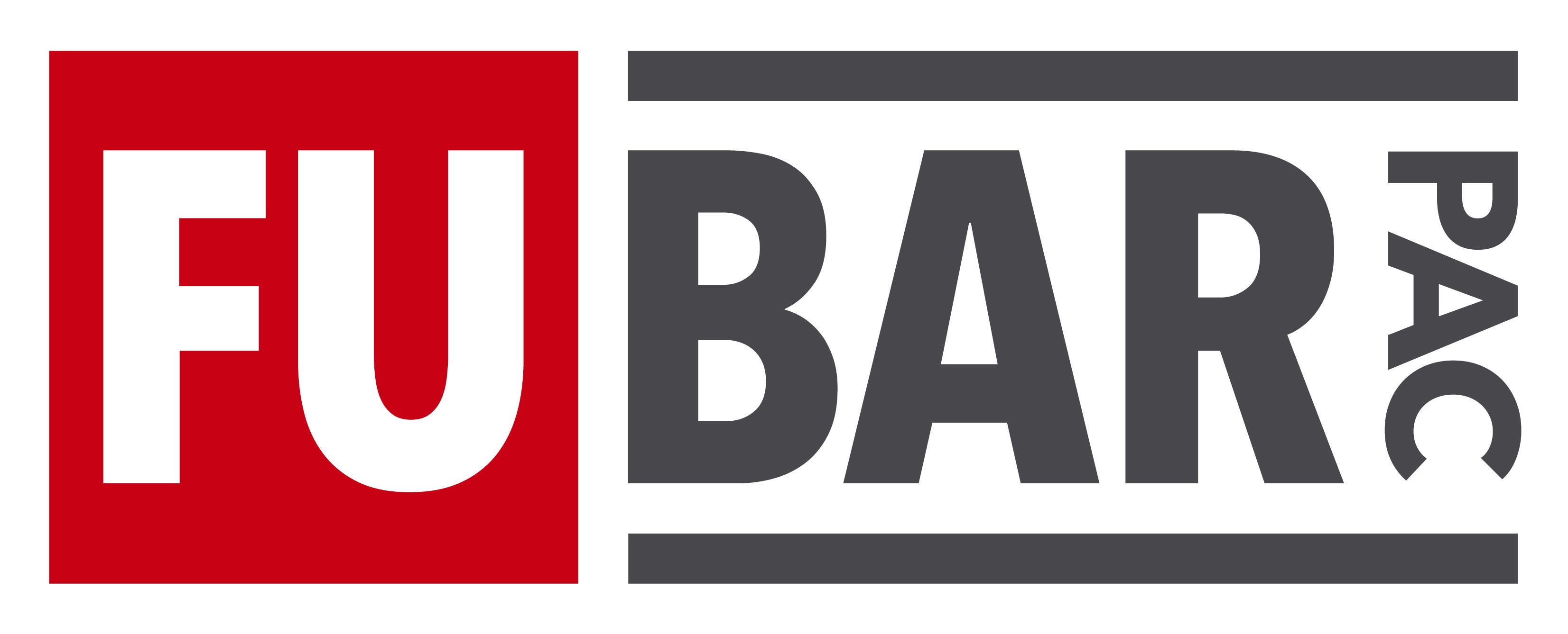 FUBAR PAC