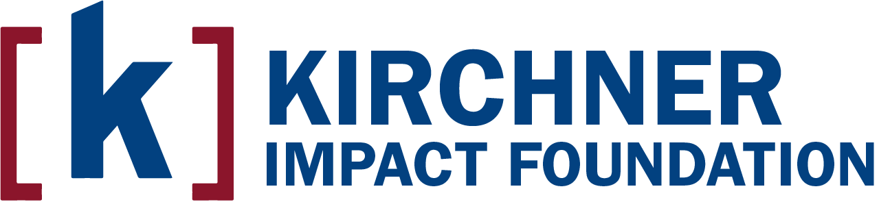 Kirchner Impact Foundation Inc