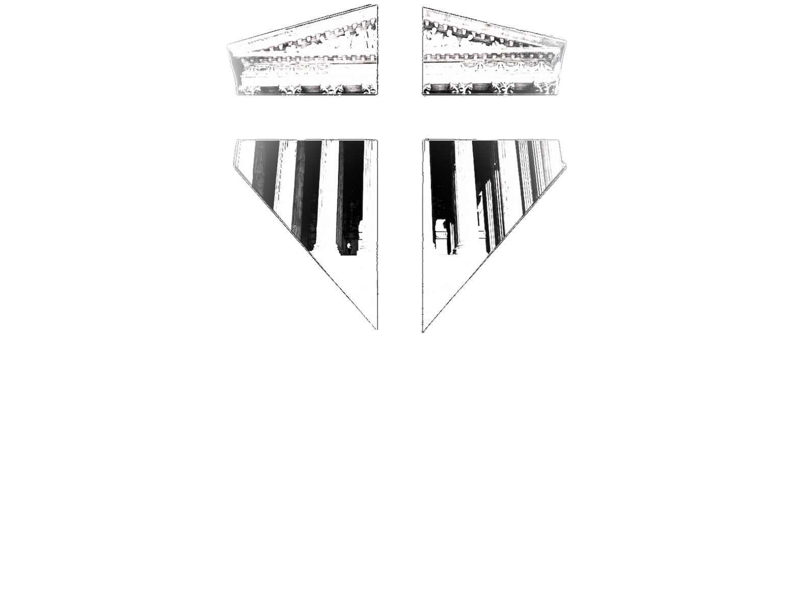 Deprogram America