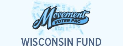 Movement Voter PAC