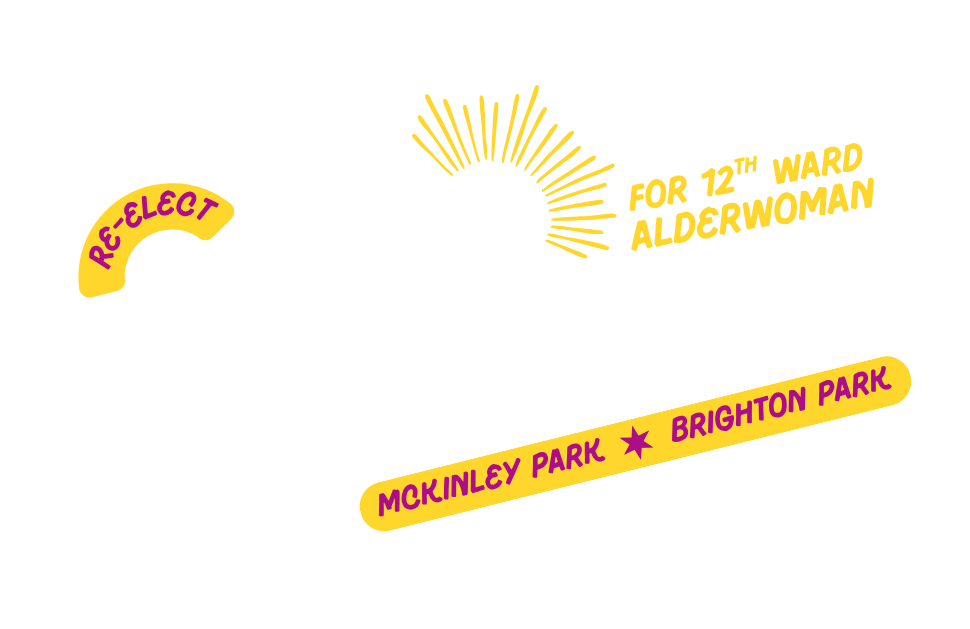 Julia Ramirez
