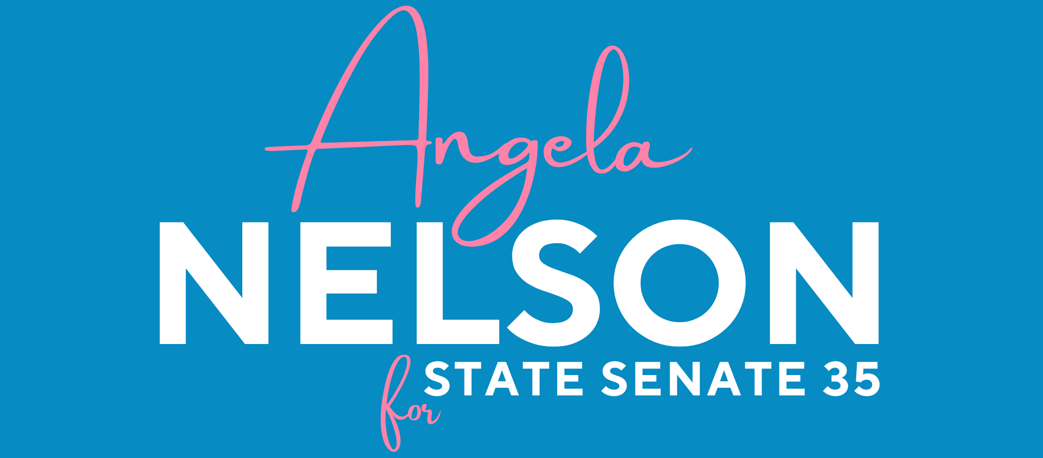 Angela Nelson