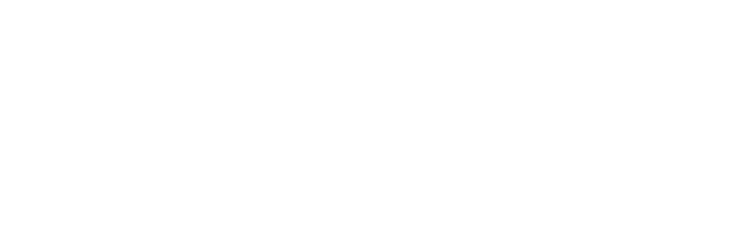 Democratic Attorneys General Association (DAGA)