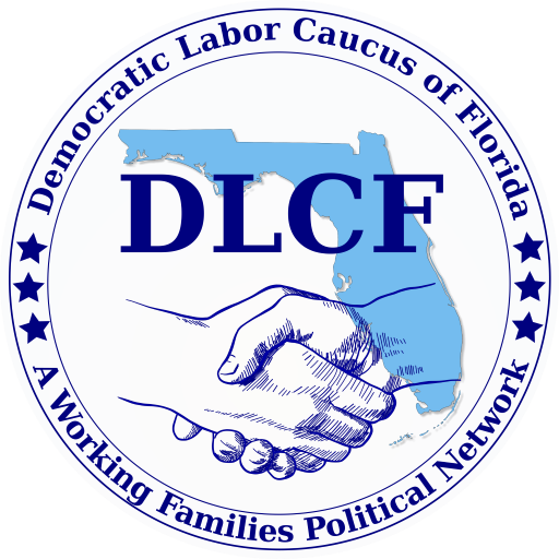 Democratic Labor Caucus of Florida