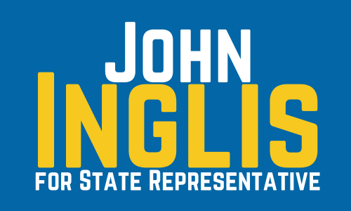 John Inglis