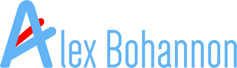 Alex Bohannon