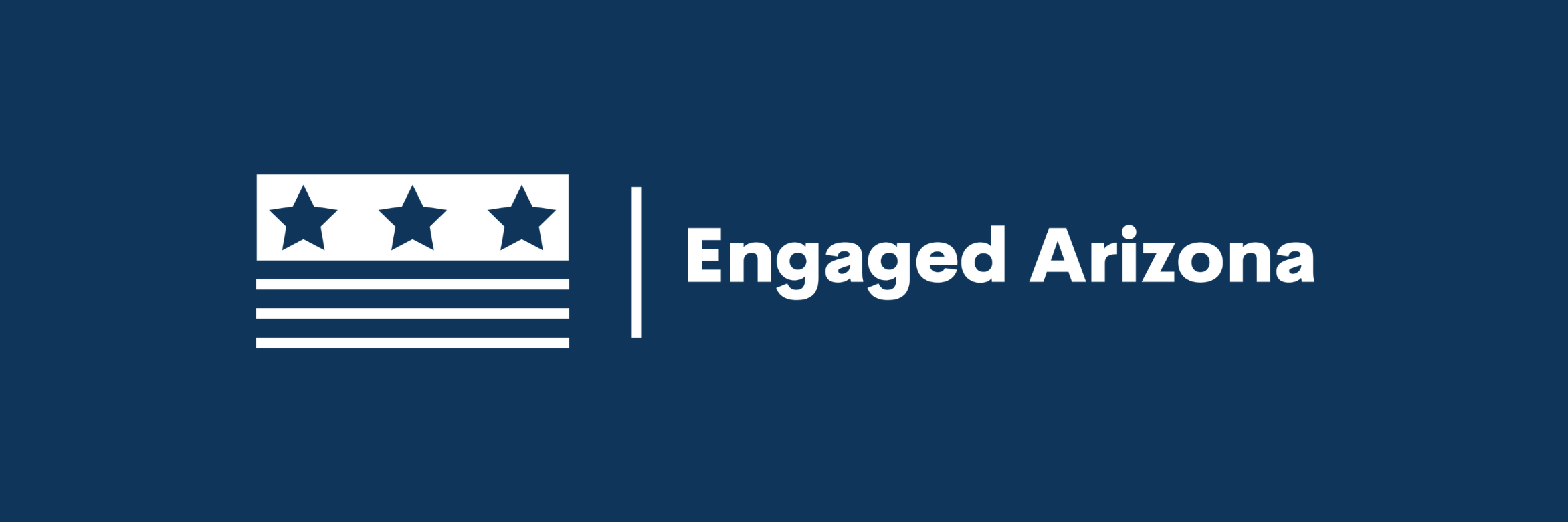 Engaged Arizona