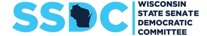State Senate Democratic Committee (WI)