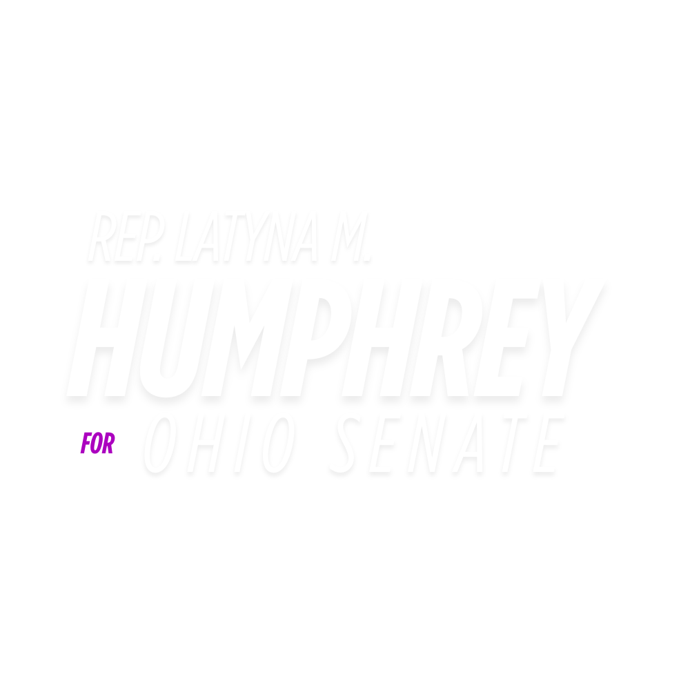 Latyna Humphrey