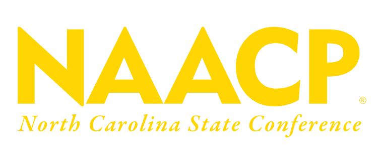North Carolina State Conference NAACP