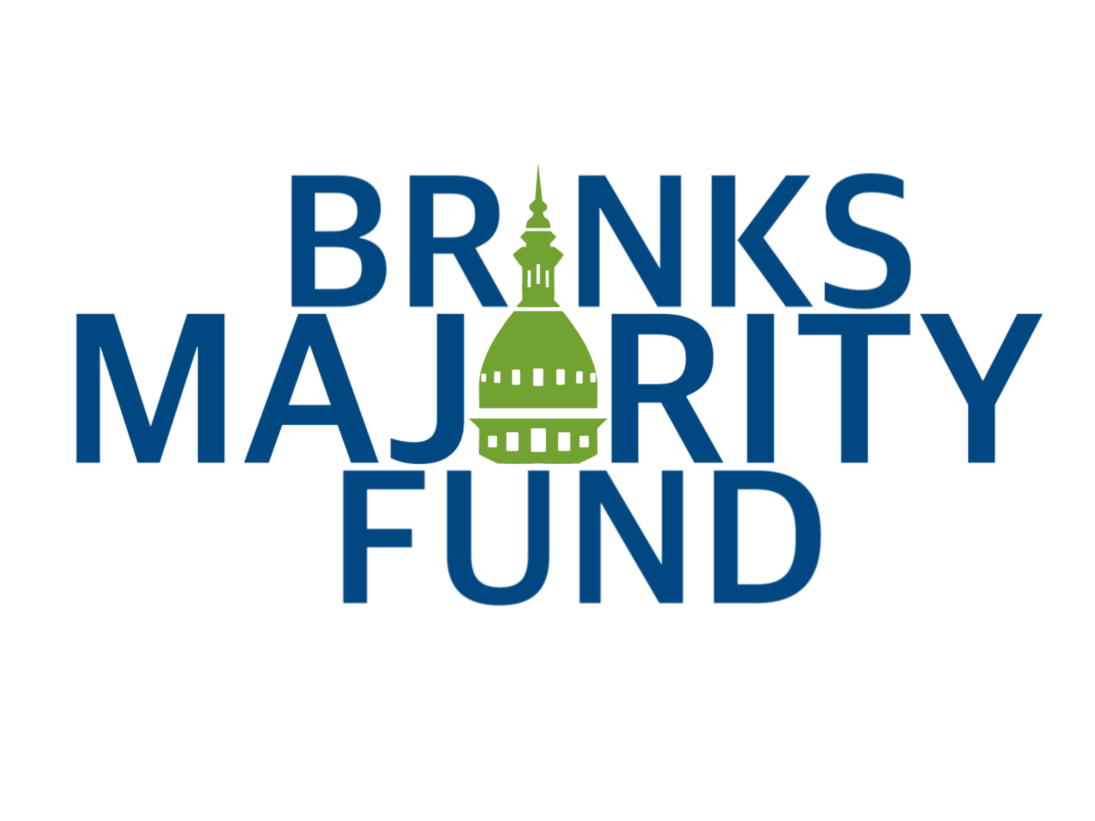 Brinks Majority Fund