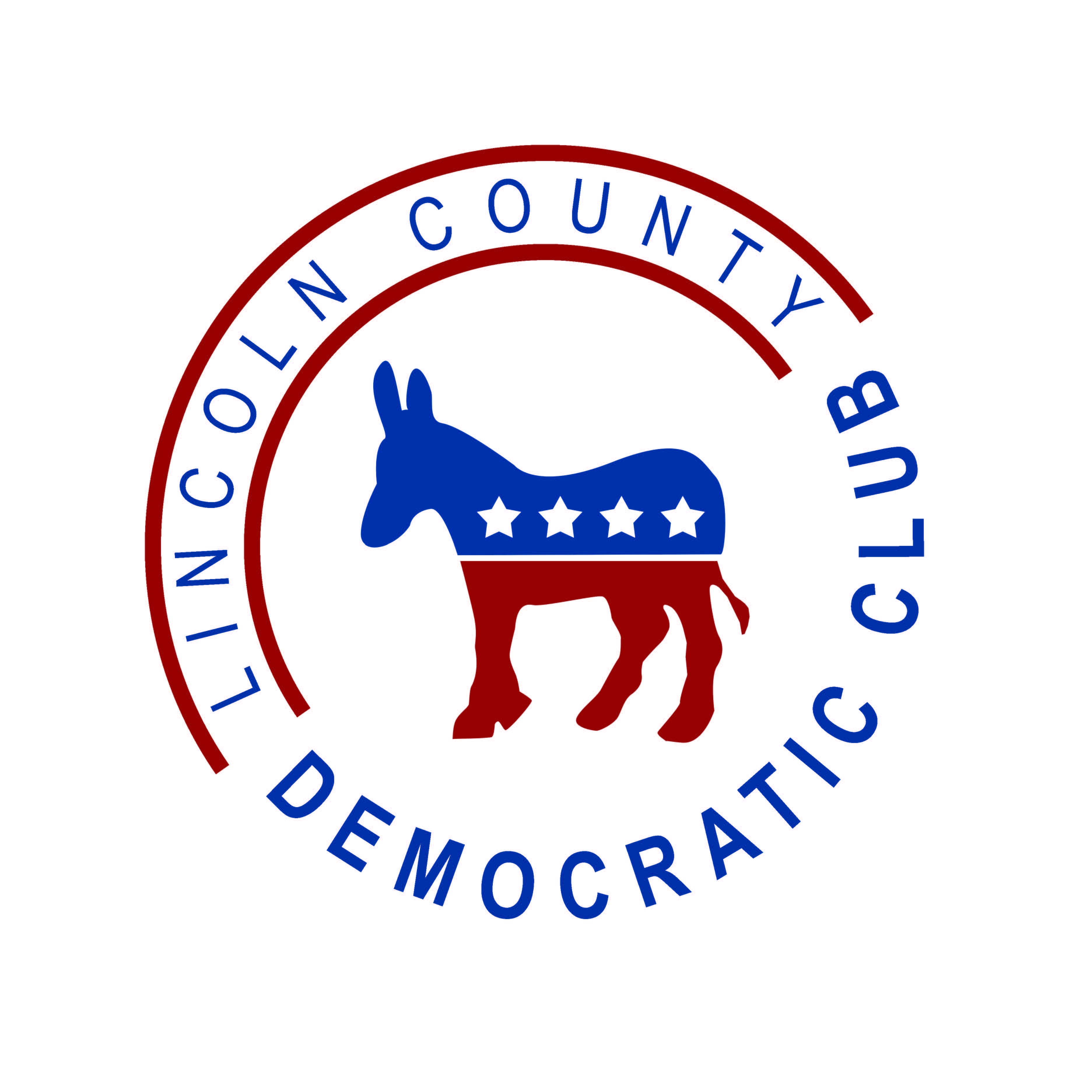 Lincoln County Democratic Club (MO)