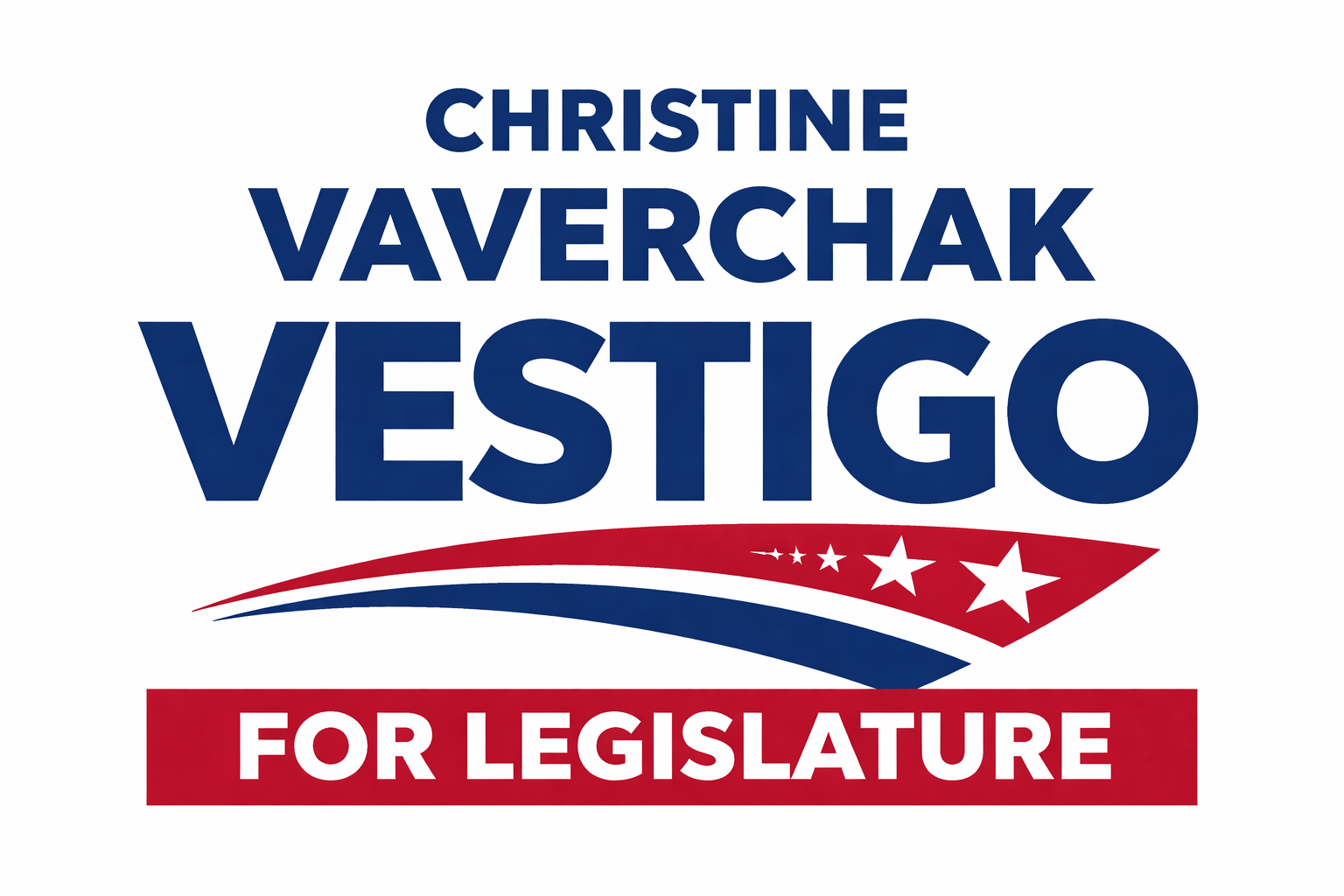 Christine Vestigo