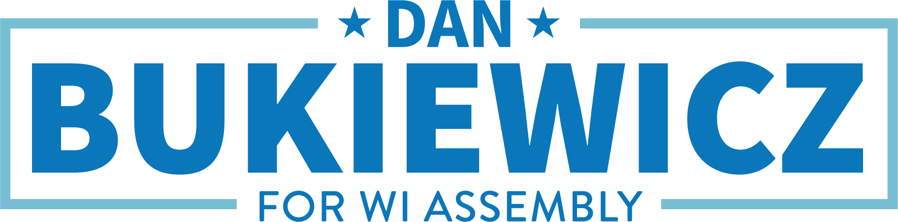 Dan Bukiewicz