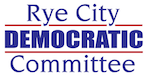 Rye City Democratic Committee (NY)