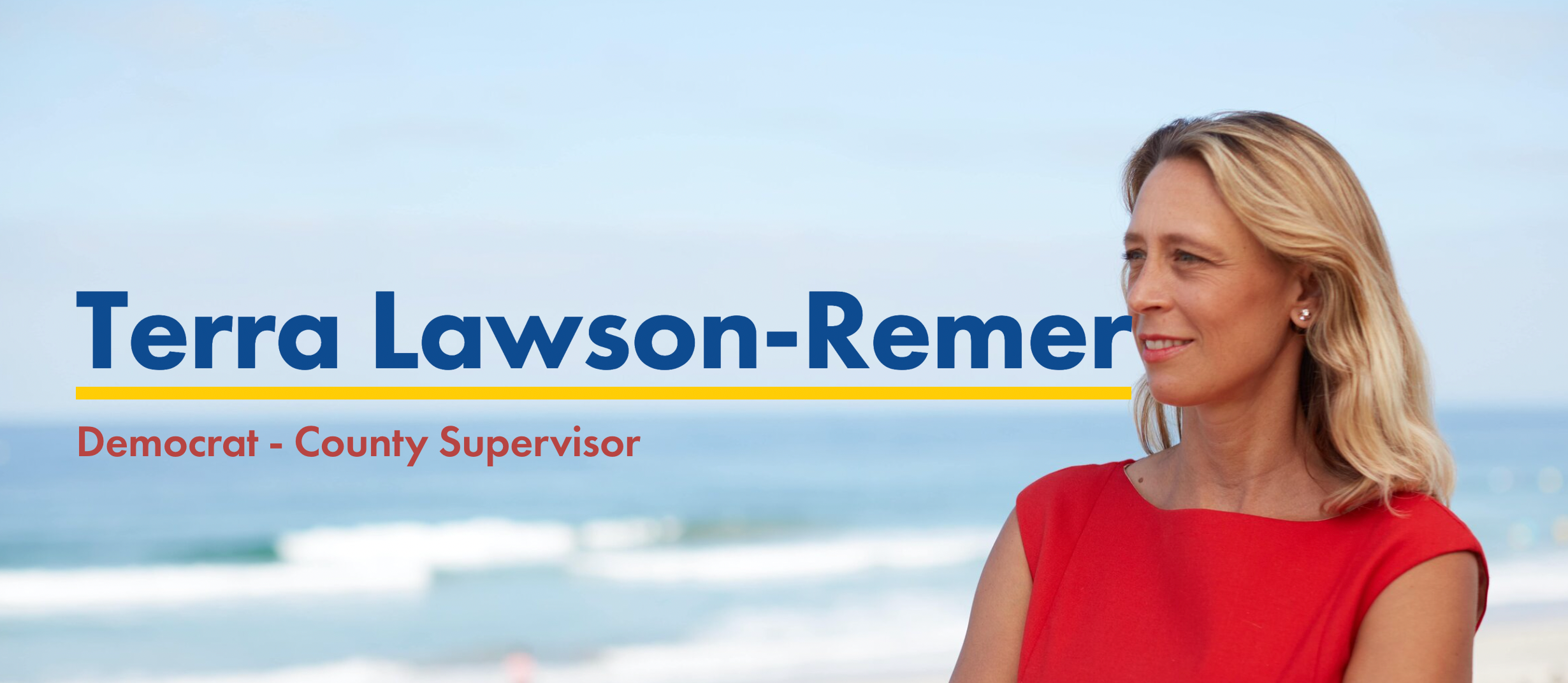 Terra Lawson-Remer