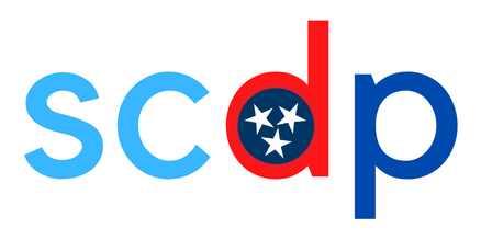 Scott County TN Democratic Party