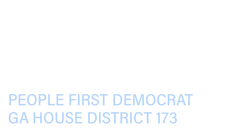Adam Chitwood