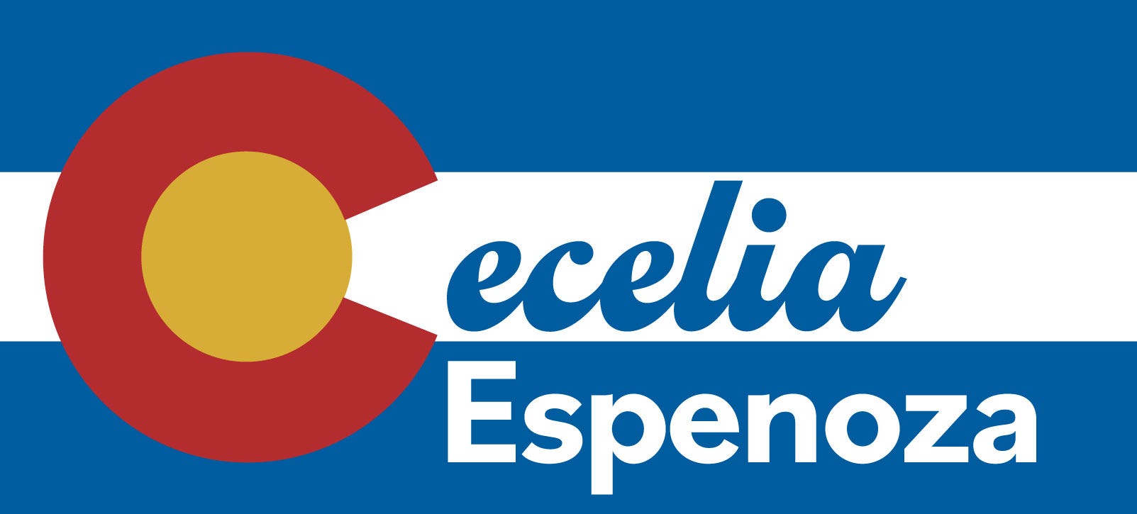 Cecelia Espenoza