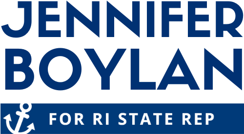 Jennifer Boylan