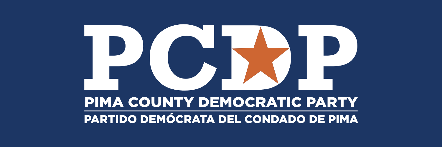 Pima County Democratic Committee