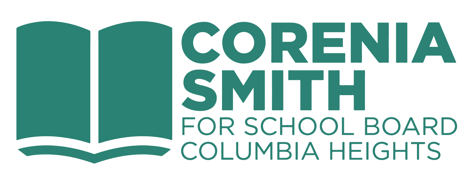 Corenia Smith
