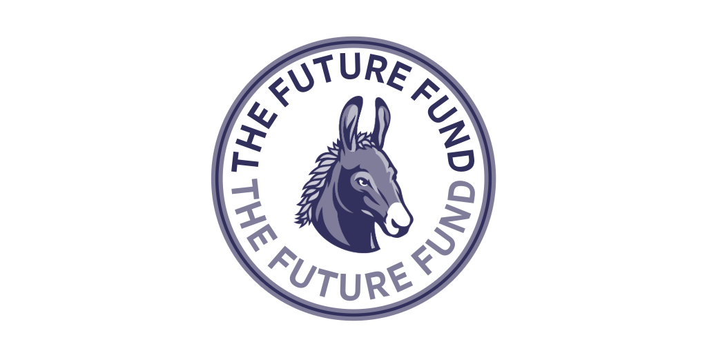 Morris County Young Democrats (NJ)