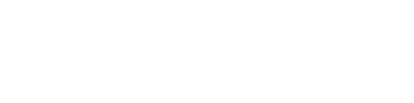 Advancing AZ