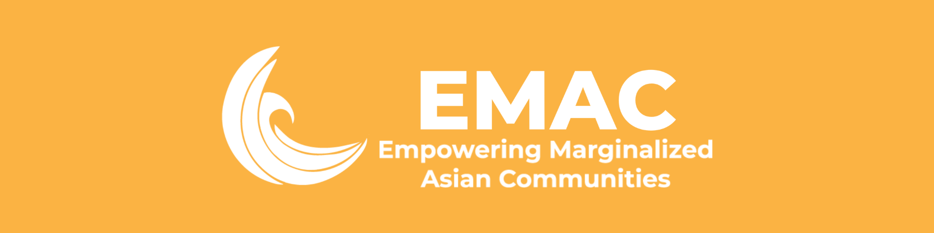 Empowering Marginalized Asian Communities