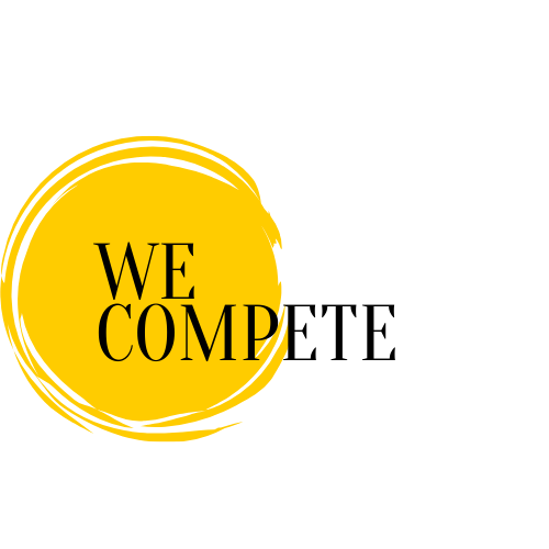 We Compete PAC