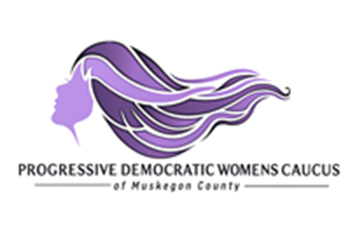 Progressive Democratic Women's Caucus PAC