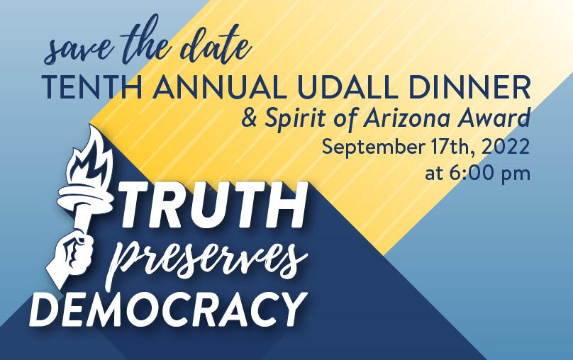 Pima County Democratic Committee