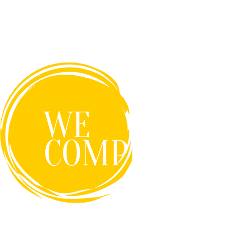 We Compete PAC