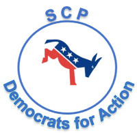 Sun City Peachtree Democrats for Action