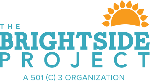 The Brightside Project Inc