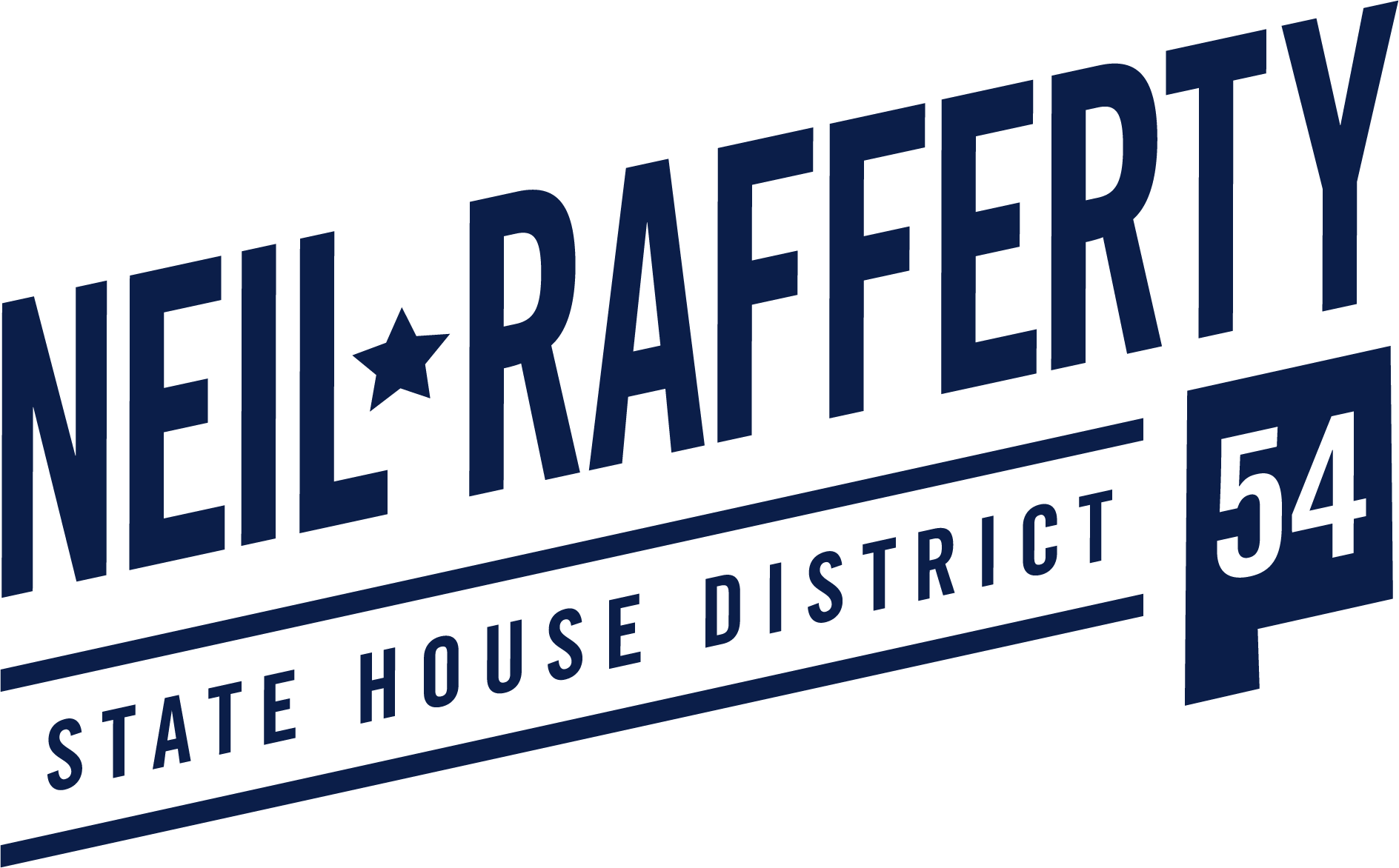 Neil Rafferty