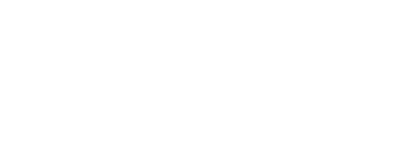 Kansas Senate Democrats Committee
