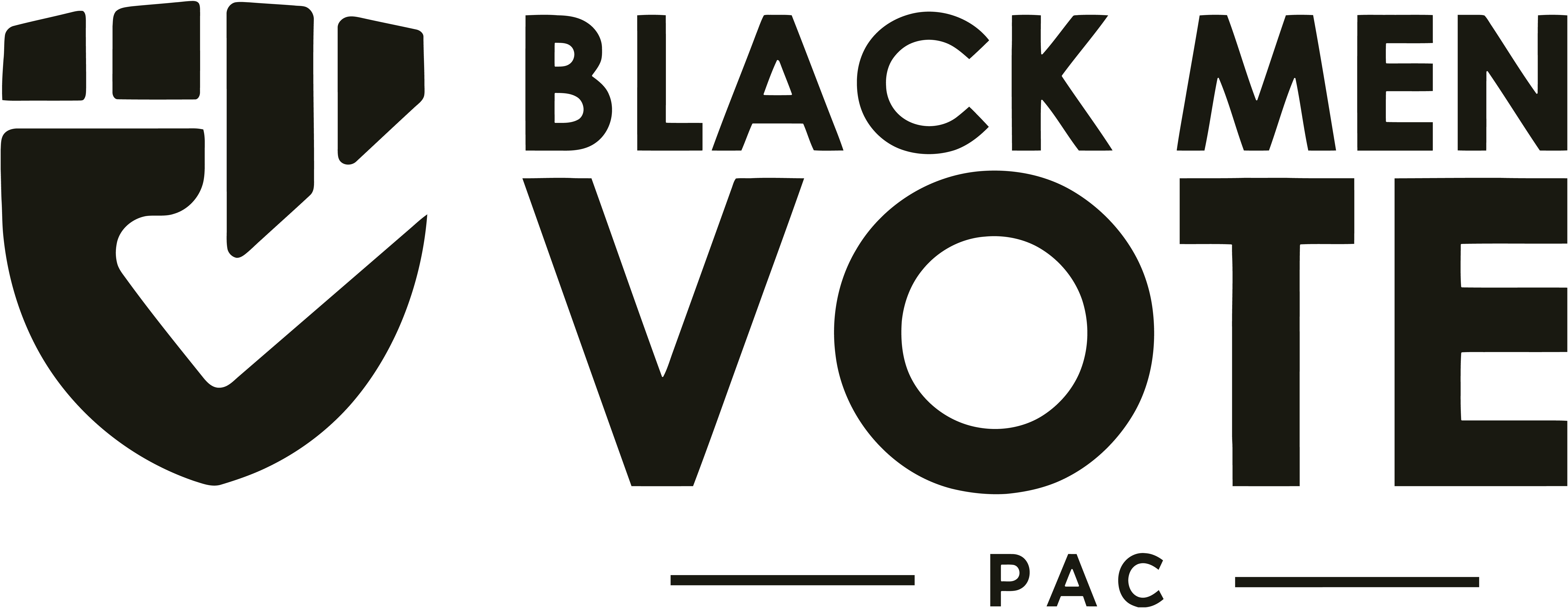 Black Men Vote PAC