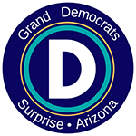 Grand Democrats