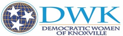 Democratic Women of Knoxville
