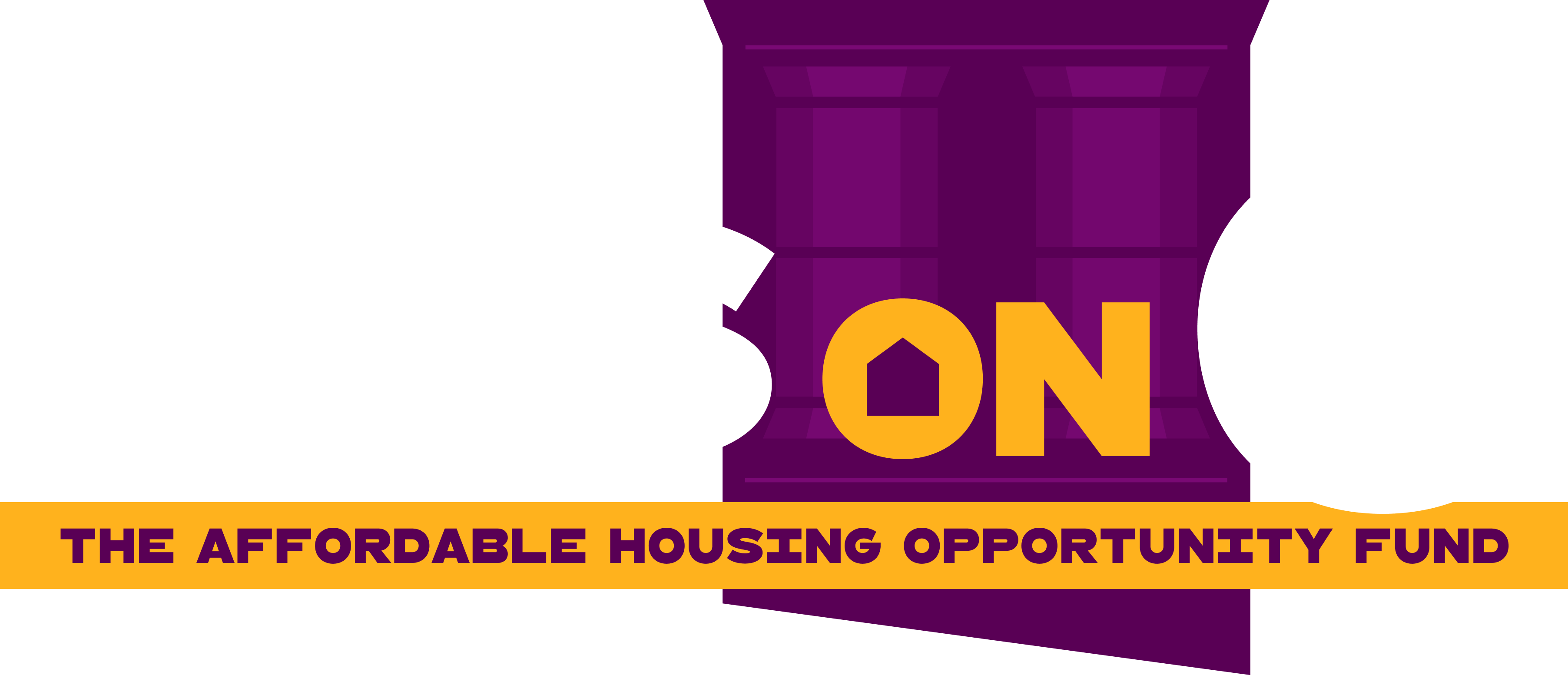 Yes on G, the Affordable Housing Opportunity Fund
