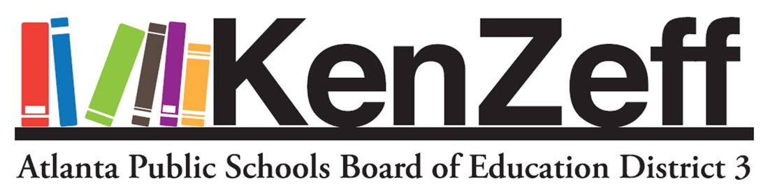 Ken Zeff