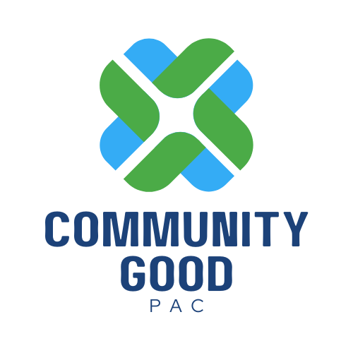 Community Good PAC