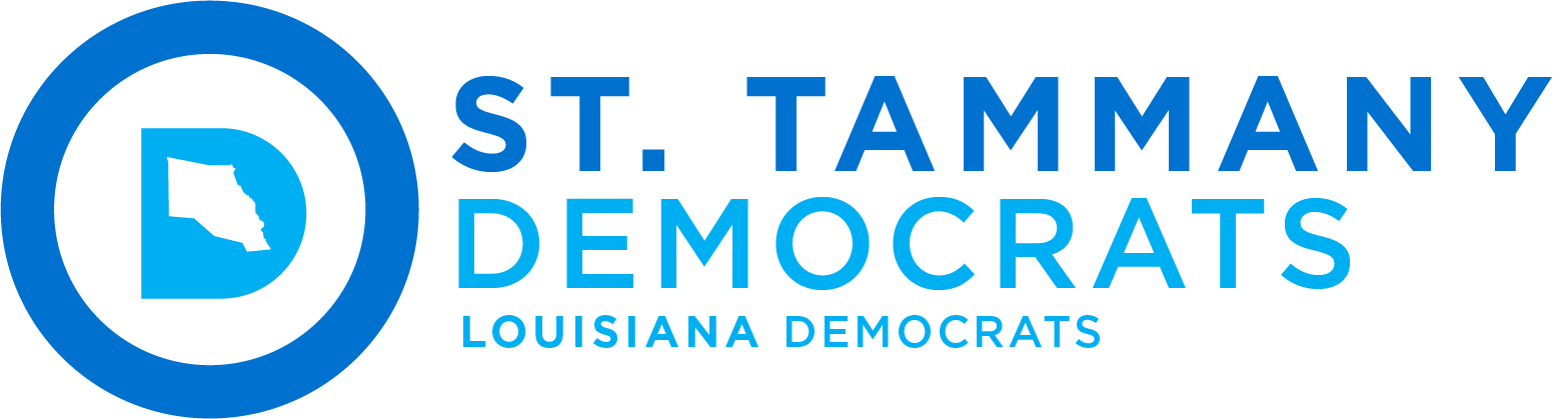 St Tammany DPEC PAC