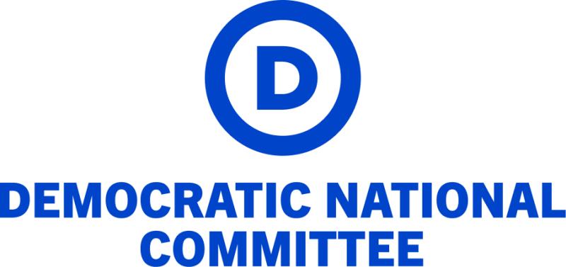 Campaign for Democracy